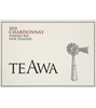 Te Awa Chardonnay 2010