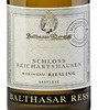 Balthasar Ress Riesling Spätlese 1997