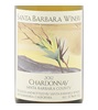 Santa Barbara Winery Chardonnay 2012