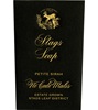 Stags' Leap Winery Ne Cede Malis Petite Sirah 2010