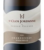 Le Clos Jordanne Jordan Village Chardonnay 2020
