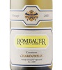 Rombauer Chardonnay 2022