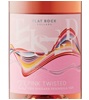 Flat Rock Pink Twisted Rosé 2023