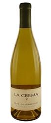 La Crema Chardonnay 2008