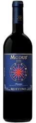Ruffino Modus Sangiovese Cabernet Sauvignon Merlot 2006