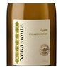 Veramonte Reserva Chardonnay 2008