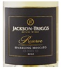 Jackson-Triggs Sparkling Moscato 2022