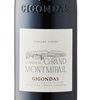 Domaine du Grand Montmirail Cuvée Vieilles Vignes Gigondas 2020