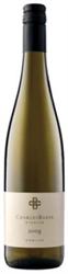 Charles Baker Picone Vineyard Riesling 2008