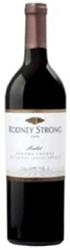 Rodney Strong Merlot 2006