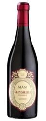 Masi Grandarella Refosco Carmenere 2006