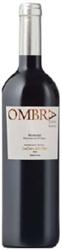 La Cova Dels Vins Ombra Garnacha Carinena Cabernet Sauvignon 2006