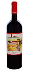 Viticcio Bere 2009