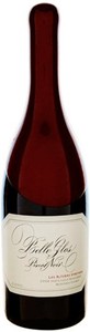 Belle Glos Las Alturas Vineyard Pinot Noir 2010