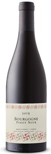 Marchand-Tawse Pinot Noir 2014