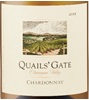 Quails' Gate Chardonnay 2015
