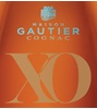 Maison Gautier Xo Cognac