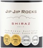Jip Jip Rocks Shiraz 2016