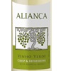 Alianca Winery Regional Blended White 2021