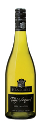 Henschke  Tilly's Vineyard Semillon Sauvignon Blanc Chardonnay Pinot Gris 2008