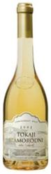 Puklus Cellar Szamorodni Sweet Tokaji 2006