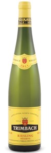Trimbach Réserve Riesling 2009