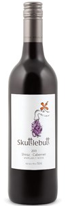 Stella Bella Skuttlebutt Shiraz Cabernet 2008