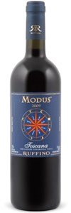 Ruffino Modus 2008