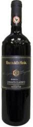 Rocca Delle Macìe Riserva Chianti 2008