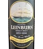 Leinburn 12 Year Old Speyside Single Malt Scotch