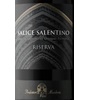 Consorzio Produttori Vini E Mosti Salice Salentino Riserva Negro Amaro 2008