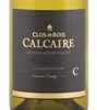 Clos du Bois Calcaire Chardonnay 2012