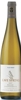 Cave Spring Cellars Cave Spring Estate Riesling 2007