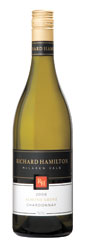 Richard Hamilton Almond Grove Chardonnay 2008