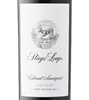 Stags' Leap Winery Cabernet Sauvignon 2019