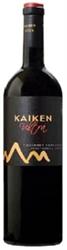 Kaiken Ultra Cabernet Sauvignon 2007