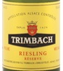Trimbach Réserve Riesling 2008