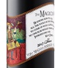 Reif Estate Winery The Magician Shiraz Pinot Noir 2015