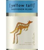 Yellow Tail Sauvignon Blanc 2016