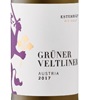 Esterházy Galántha Grüner Veltliner 2017