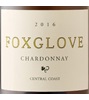 Foxglove Chardonnay 2016