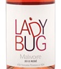 Malivoire Ladybug Rose 2013