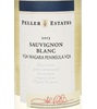 Peller Estates Family Series Sauvignon Blanc 2013