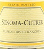 Sonoma-Cutrer Chardonnay 2012