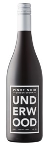 Underwood Pinot Noir 2021