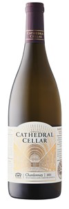 Cathedral Cellar Chardonnay 2021