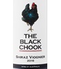 The Black Chook Shiraz Viognier 2016