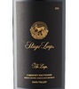 Stags' Leap Winery The Leap Cabernet Sauvignon 2015