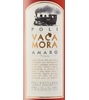 Poli Vaca Mora Amaro Bitters