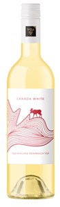 Konzelmann Estate Winery Canada White 2020
